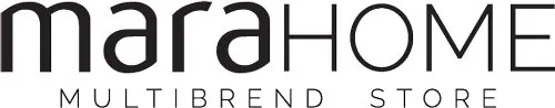 Mara Home logo