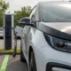Punjač za električna vozila Joinon – Put ka pametnoj mobilnosti