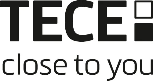 TECE logo