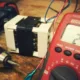 elektricni odvijac