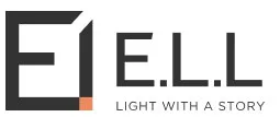 ELL logo