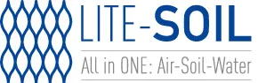 lite-soil logo