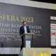 Svečano otvorena konferencija „Sfera 2023: Klimatizacija, grejanje, hlađenje“