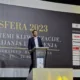 Svečano otvorena konferencija „Sfera 2023: Klimatizacija, grejanje, hlađenje“