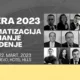 „Sfera 2023: Klimatizacija, ventilacija i grejanje“ polovinom marta u Sarajevu