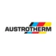 Austrotherm d.o.o.