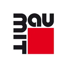 Baumit logo Users