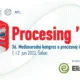 Bogat program Procesinga ’23