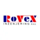 Rovex inženjering d.o.o.