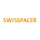 Swisspacer AG