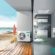 Hisense multi split klima uređaji