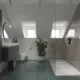 Celo kupatilo nakon renoviranja