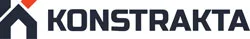 Konstrakta logo