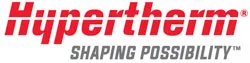 Hipertherm logo