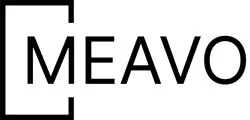 Meavo logo