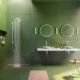 Copyright: AXOR / Hansgrohe SE