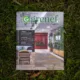 Časopis „Grenef“ za struku i ljude koji vole arhitekturu – godišnja pretplata!