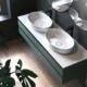 Kolpa san – Predstavlja Vam pet popularnih rešenja za uređenje kupatila
