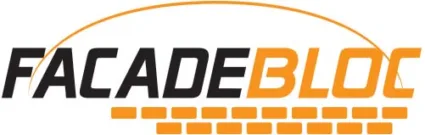 Fasadebloc logo