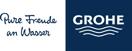 GROHE logo