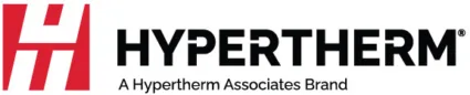 Hypertherm logo