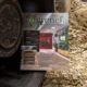 Grenef, popularni časopis za arhitekte, čitajte i online!