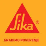 Sika logo