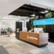 projekat: United cloud office studio