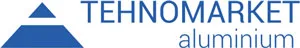Tehnomarket logo