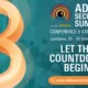 Odbrojavanje počinje! Adria Security Summit 2023 Powered by Intersec