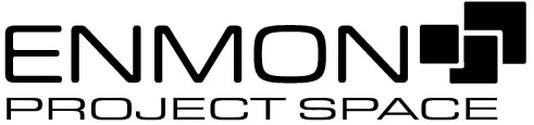 Enmon project space logo