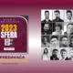 U Sarajevu –  Regionalni summit arhitekture Sfera 2023!