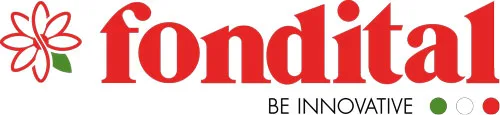 Fondital logo