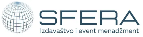 Sfera logo