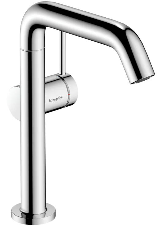 Copyright: hansgrohe/Hansgrohe SE