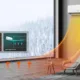 Hisense klima uređaji imaju pametno duvanje vazduha