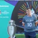 Hisense Cup 2023: Fudbalski spektakl na Adi uoči UEFA EURO 2024