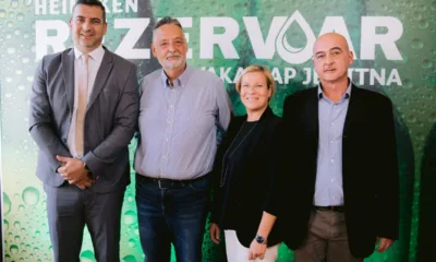 Slobodan Krstović, Boško Ničić, Neda Đokic, Boban Pogarčić / projekat REZERVOAR Zaječar