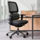 Kancelarijski nameštaj i ergonomske stolice