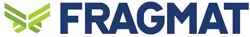 Fragmat logo