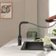 GROHE Phantom Black