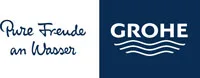 Grohe logo