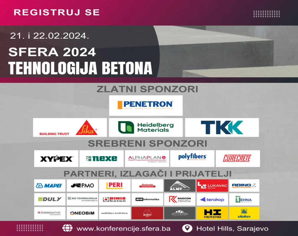 imena sponzora za Sfera 2024