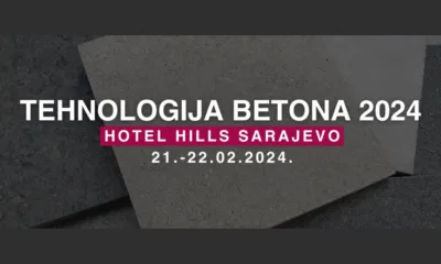 najava Tehnologija betona 2024