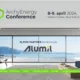 ALUMIL & ArchyEnergy - održiva gradnja i saradnja za bolju budućnost