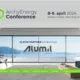 ALUMIL & ArchyEnergy – održiva gradnja i saradnja za bolju budućnost