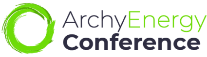 ArchyEnergy logo