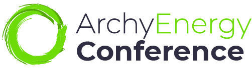 ArchyEnergy logo
