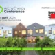 Baumit & ArchyEnergy partneri održive i zelene budućnosti