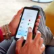 Clivet Smart Living tehnologija – Udobniji i komforniji život